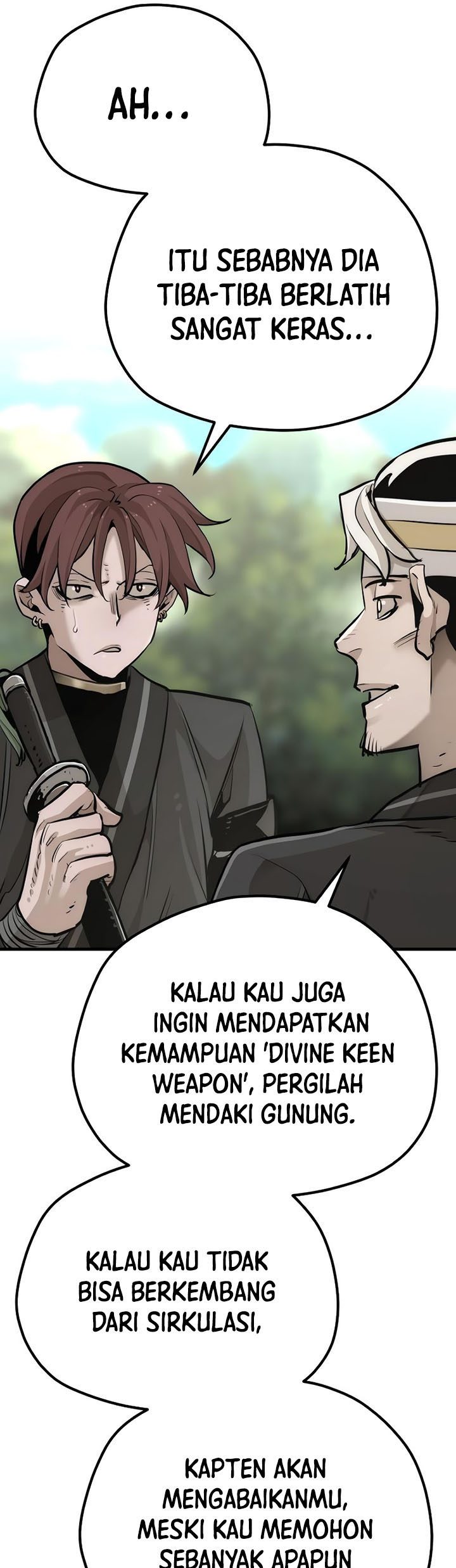 Halaman 120