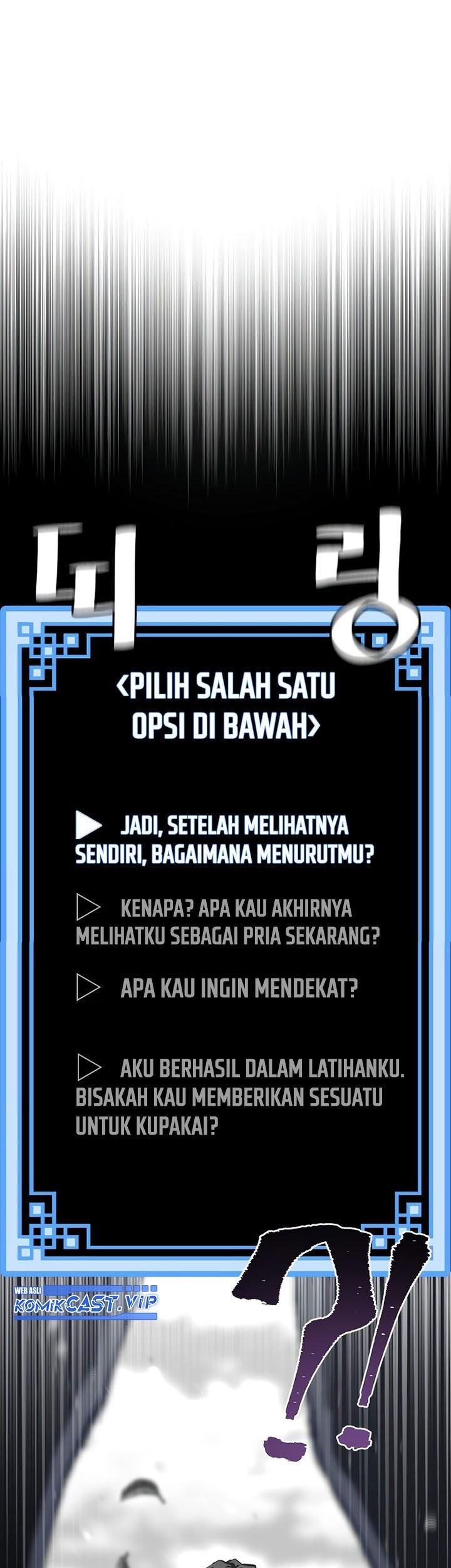 Halaman 130