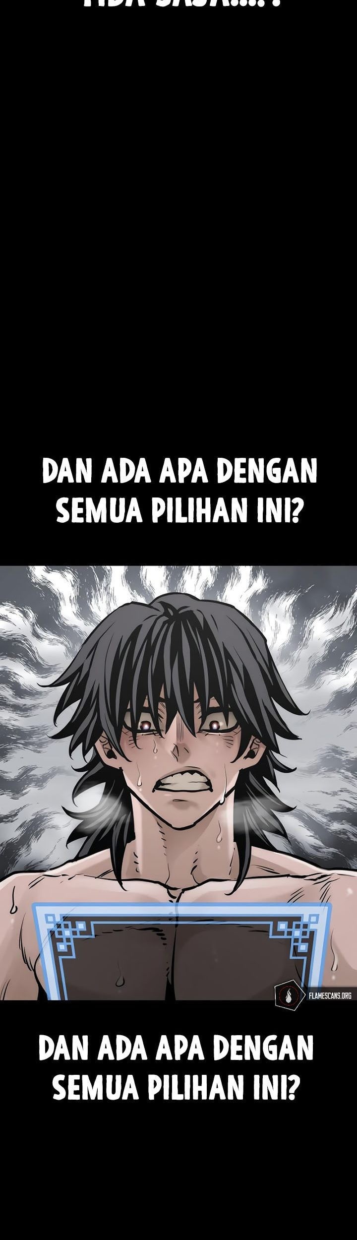 Halaman 132