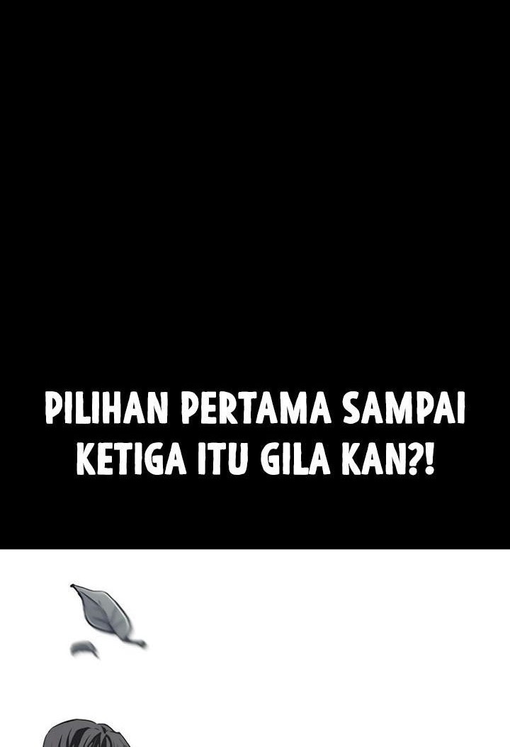 Halaman 133