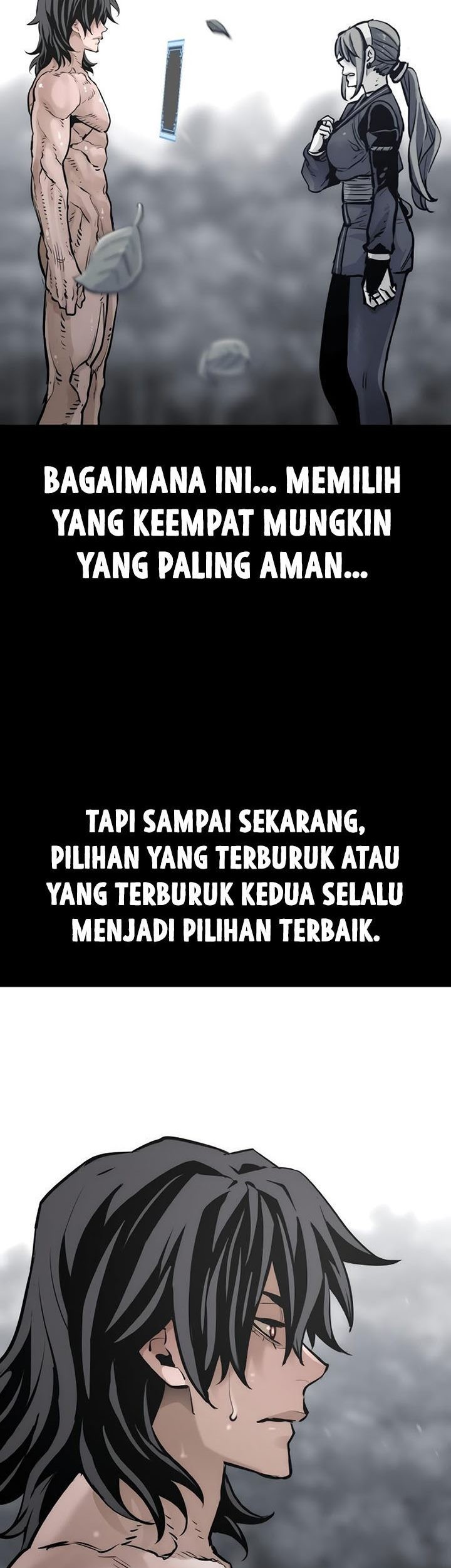 Halaman 134
