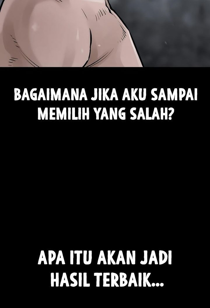 Halaman 135