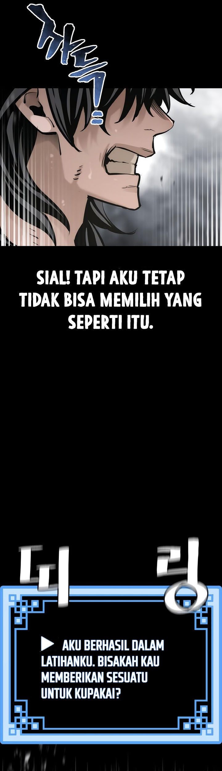 Halaman 136