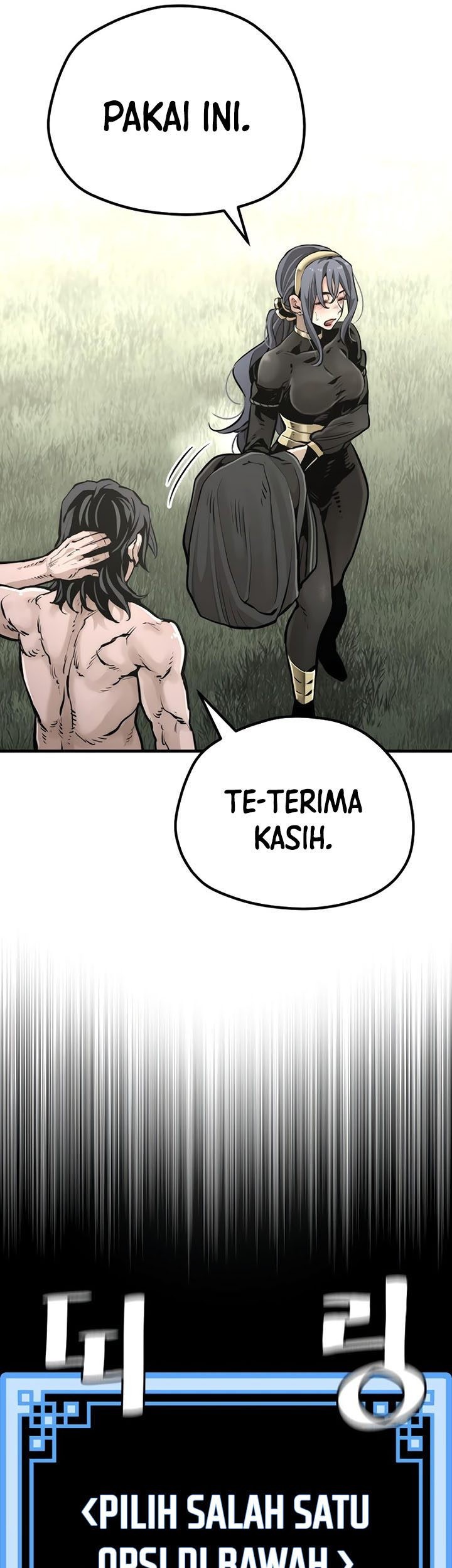 Halaman 142