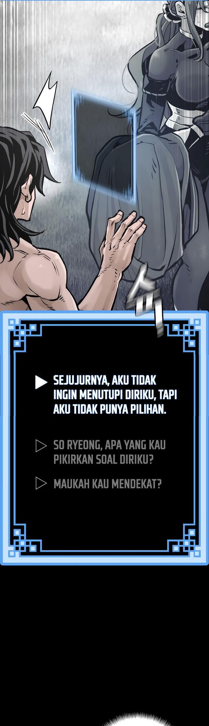 Halaman 144