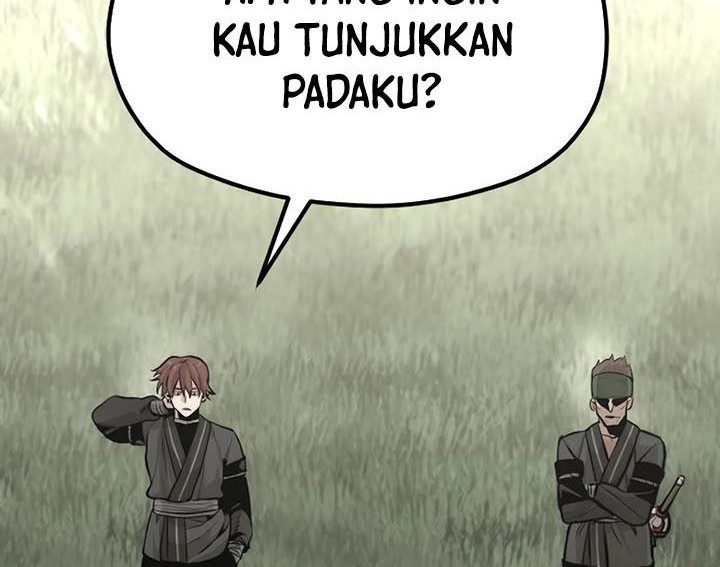 Halaman 95