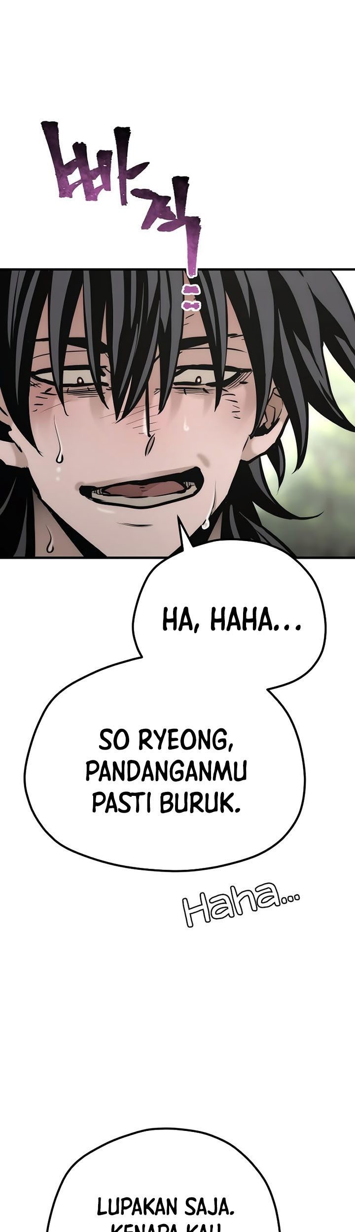 Halaman 150