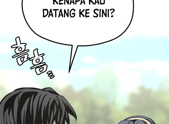 Halaman 151