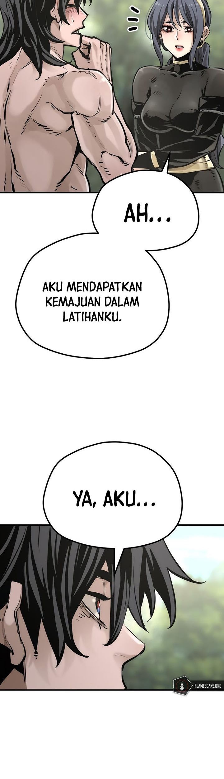 Halaman 152