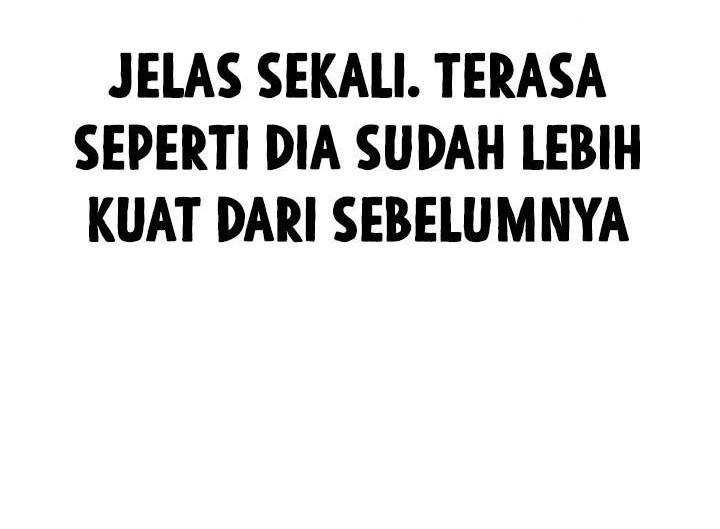 Halaman 155