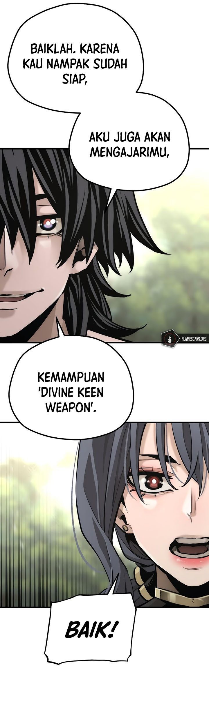 Halaman 156