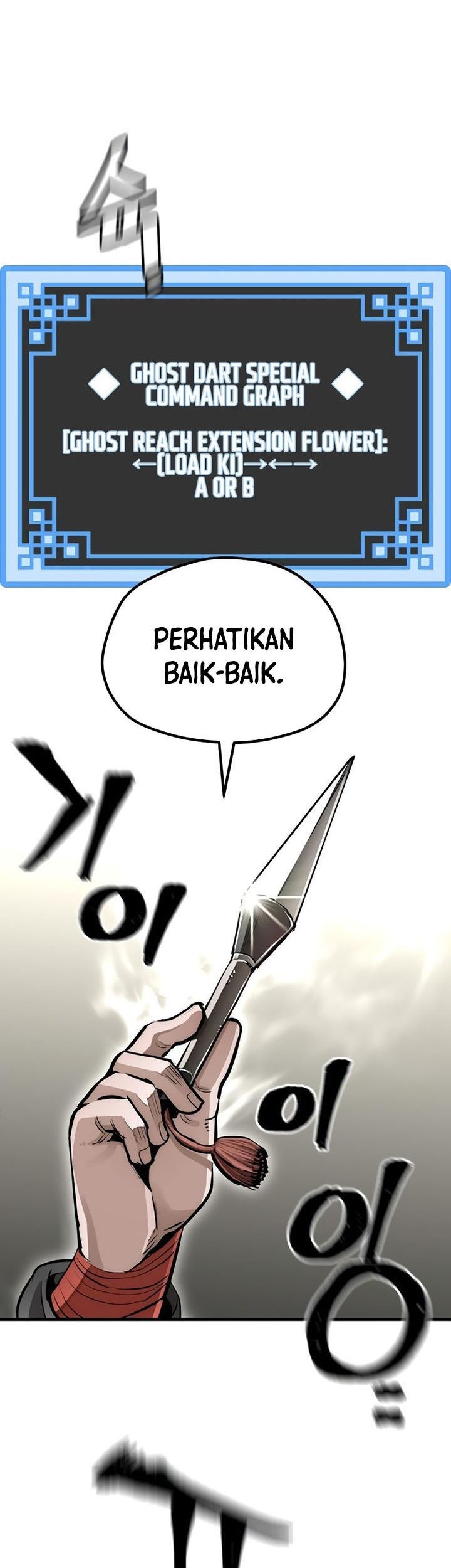 Halaman 158