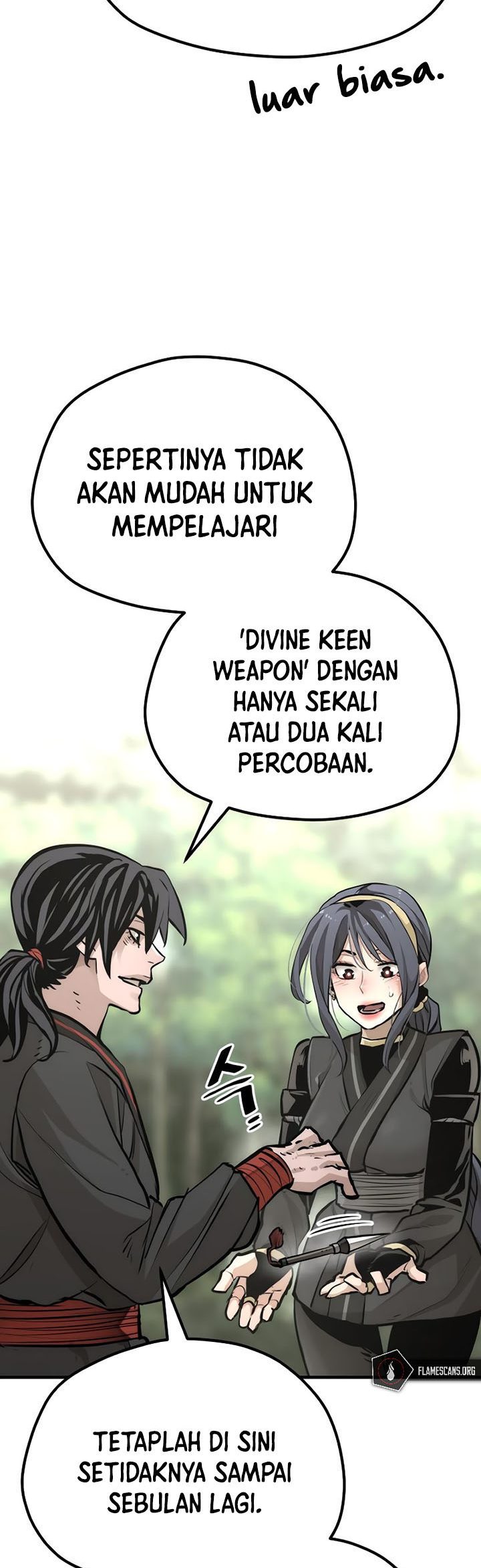Halaman 166