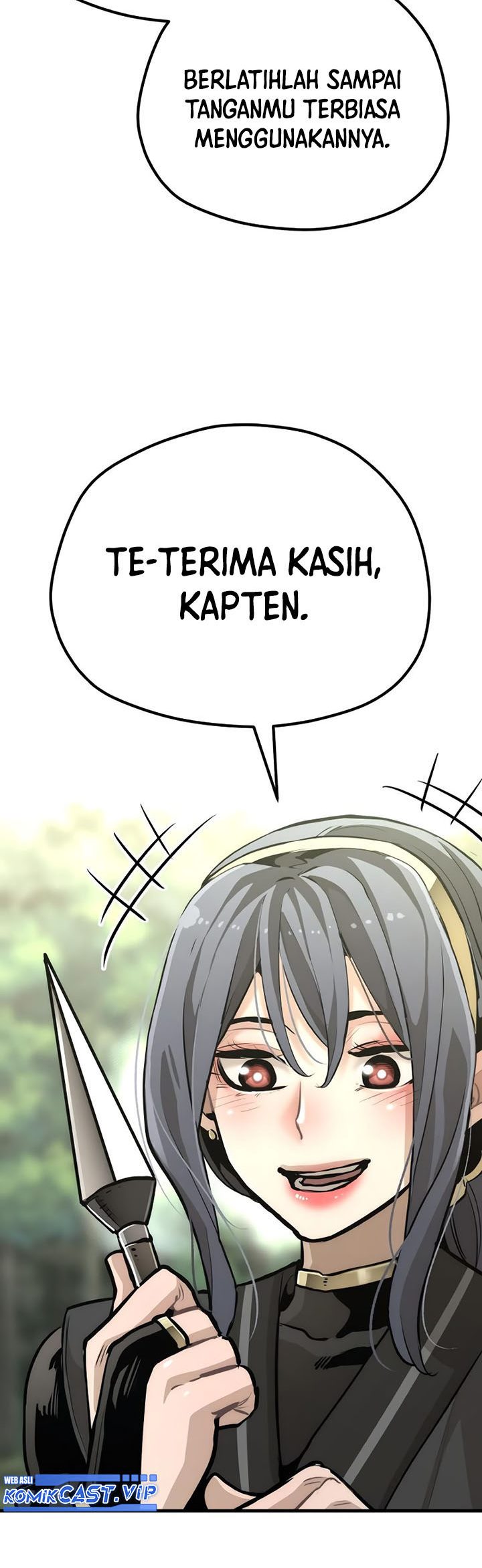 Halaman 167