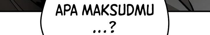 Halaman 171