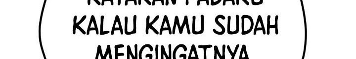 Halaman 173