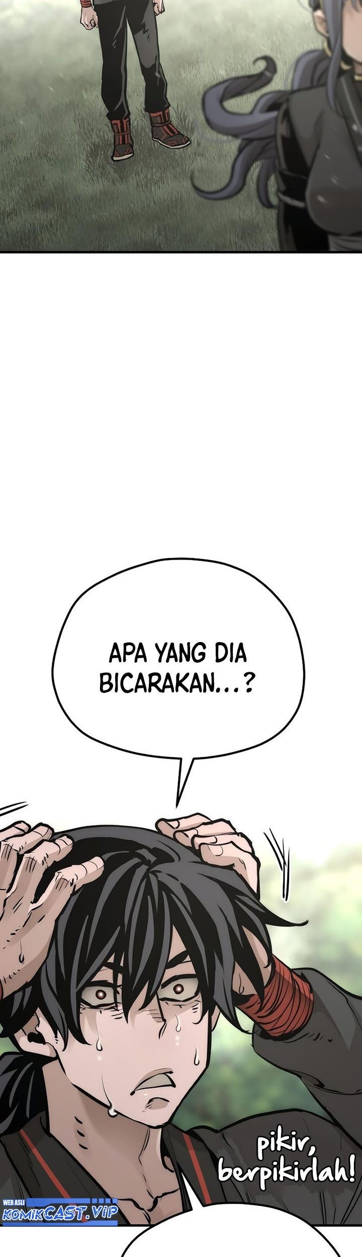 Halaman 178