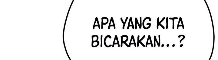 Halaman 179