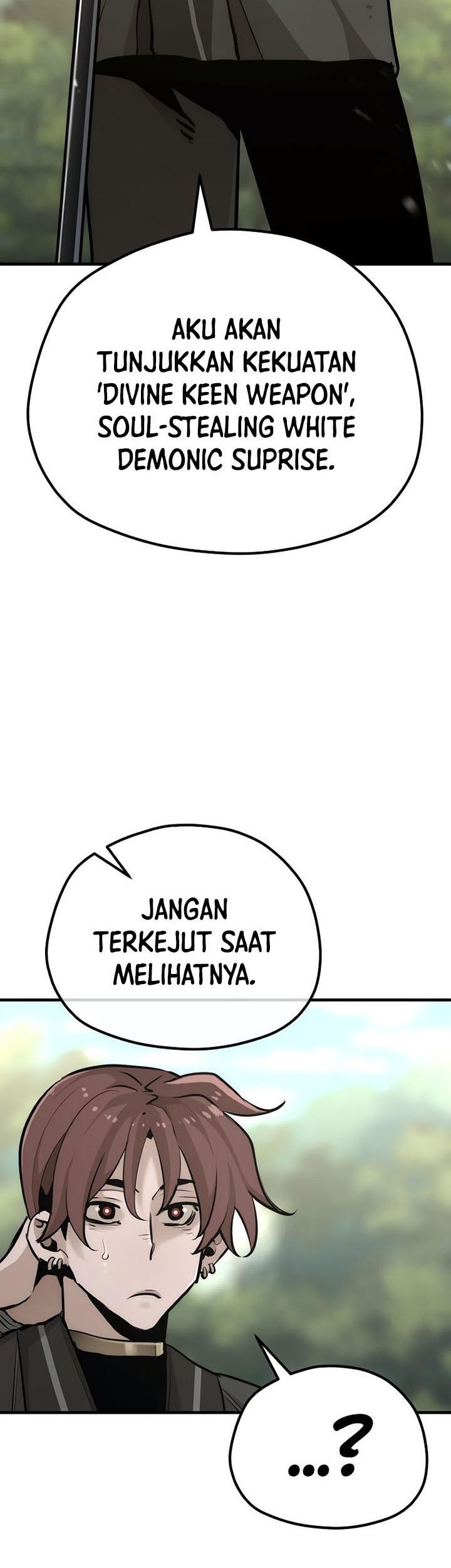 Halaman 98