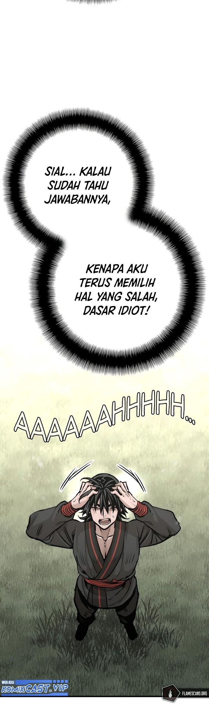 Halaman 188