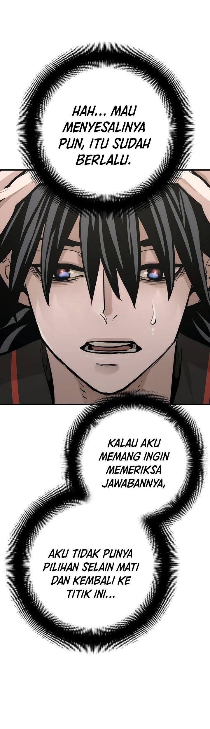 Halaman 190