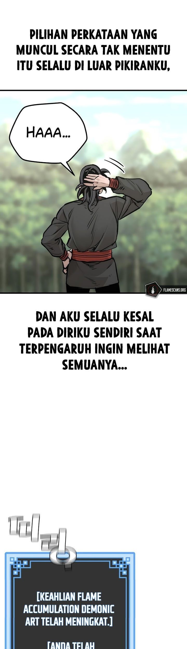 Halaman 192