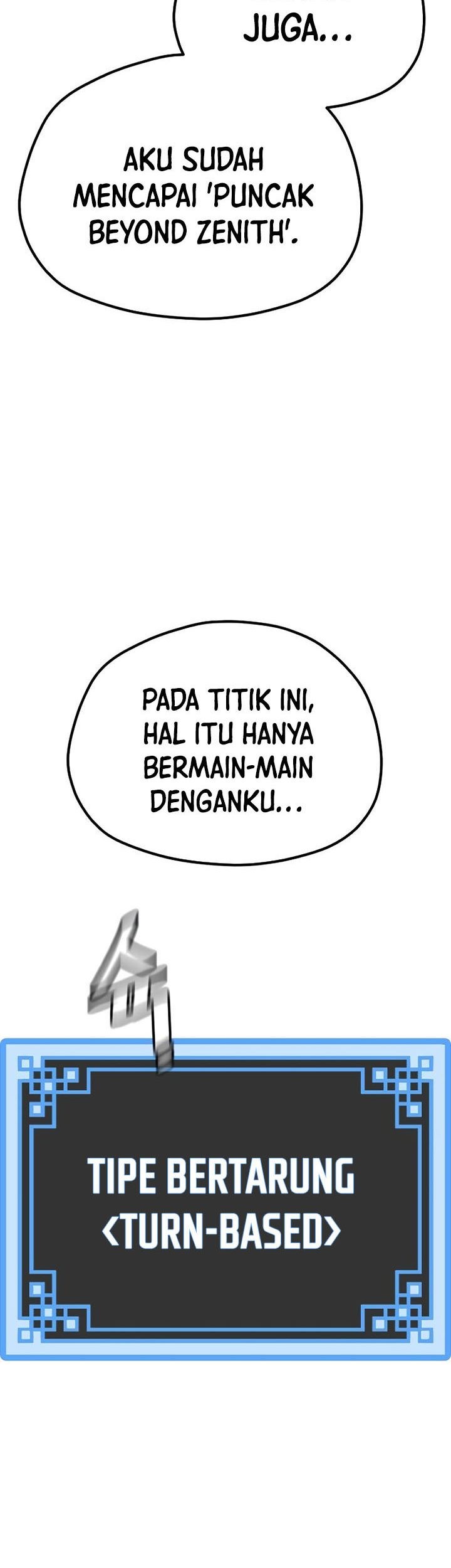 Halaman 196