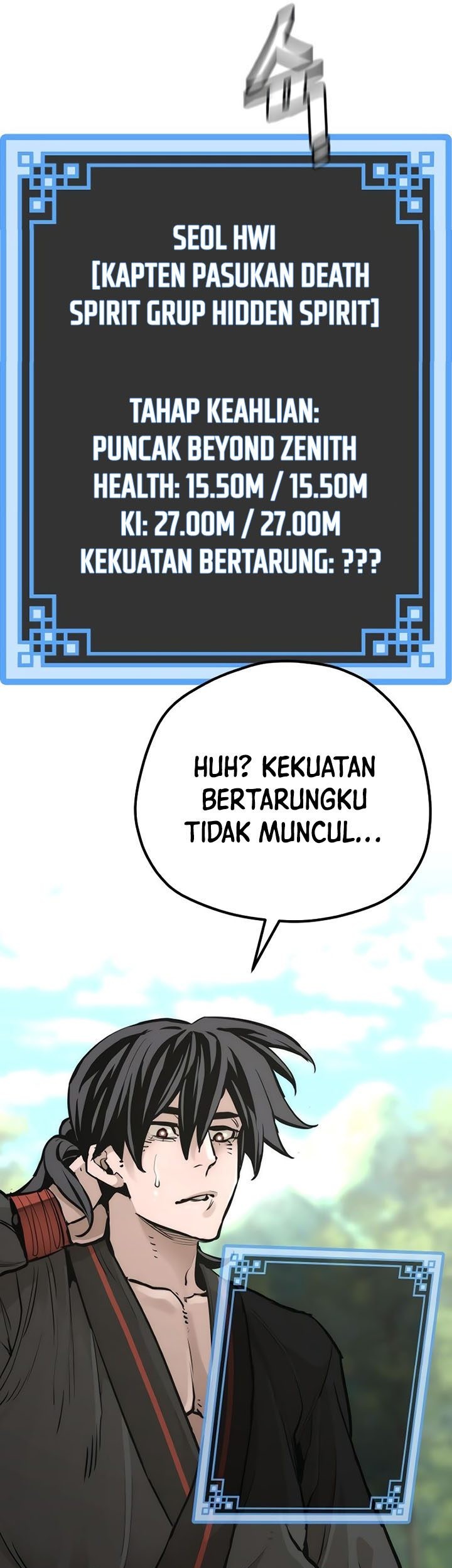 Halaman 198