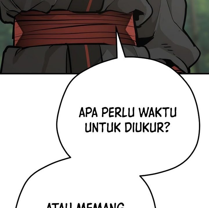 Halaman 199
