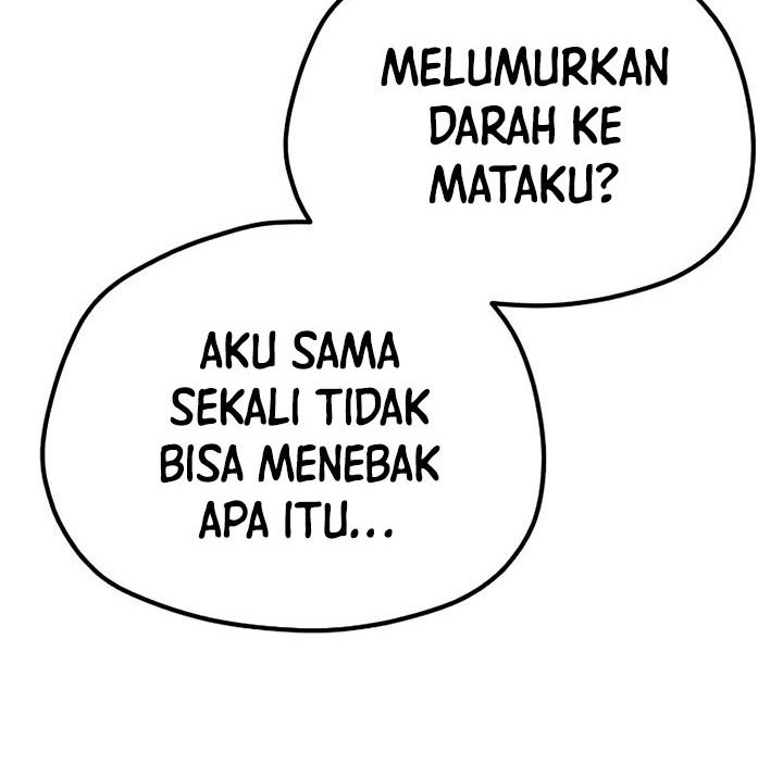 Halaman 201