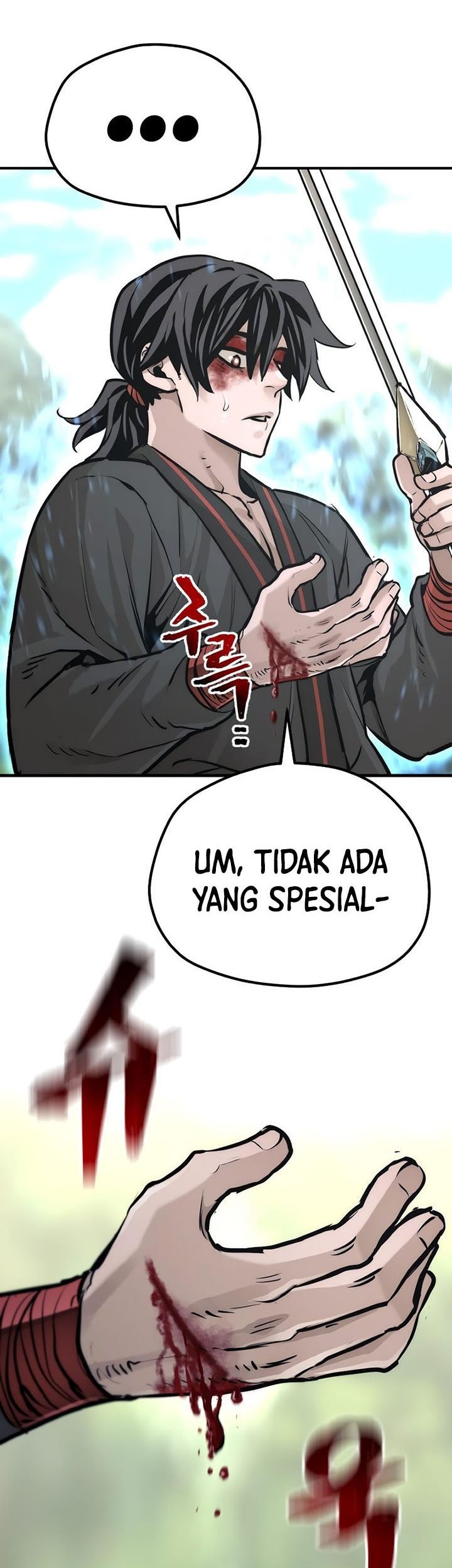 Halaman 206