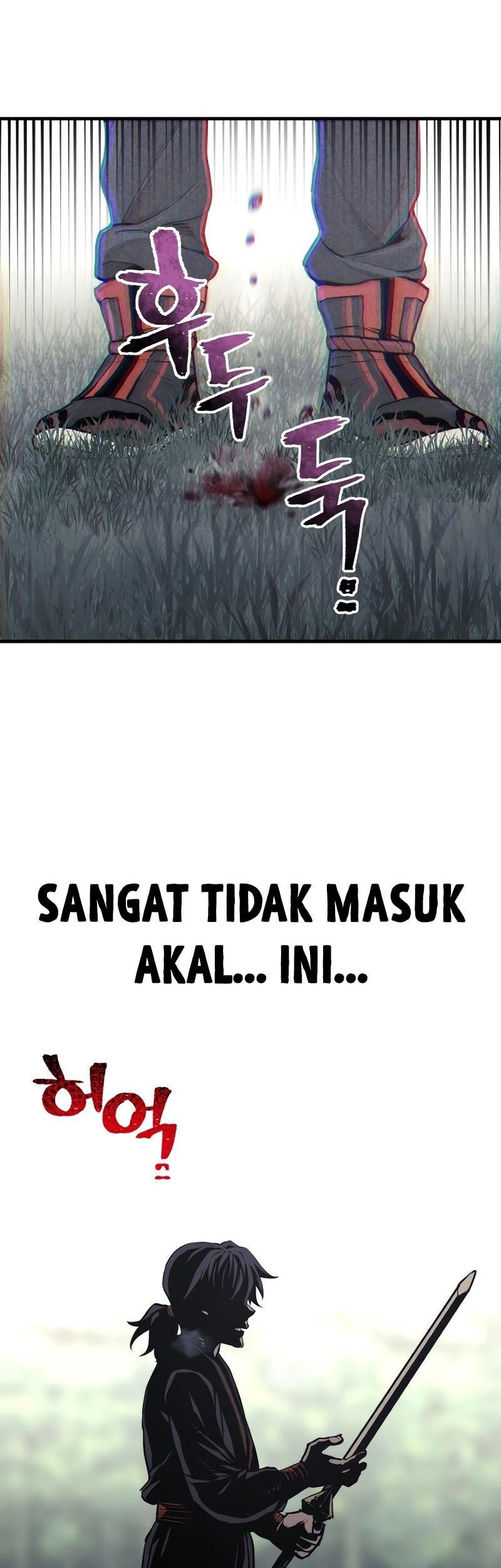 Halaman 214