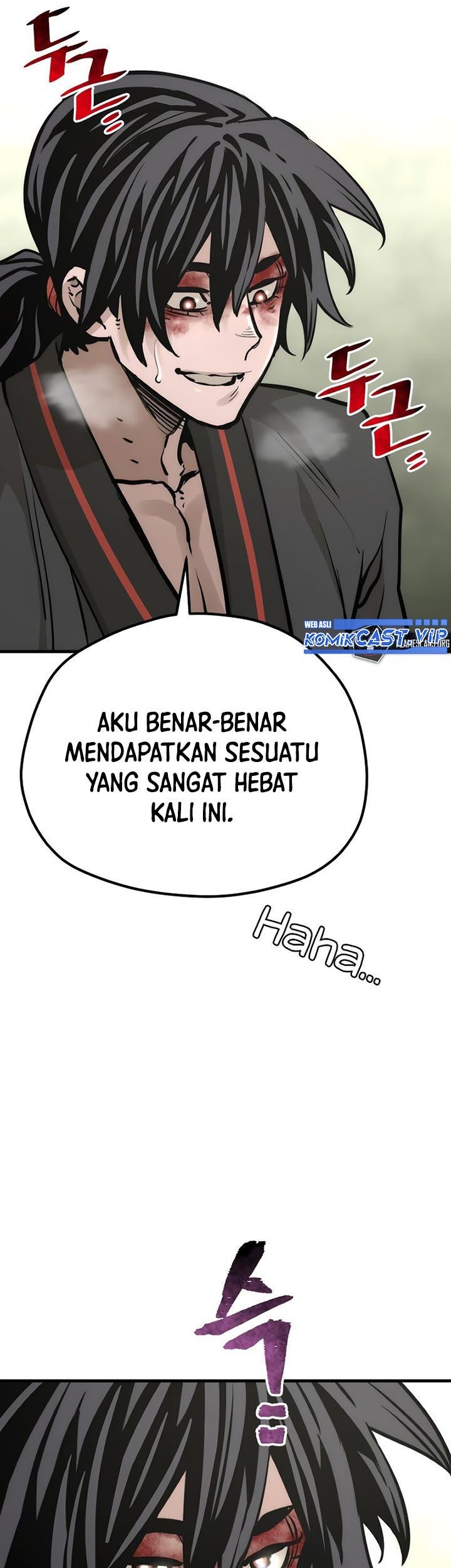 Halaman 220