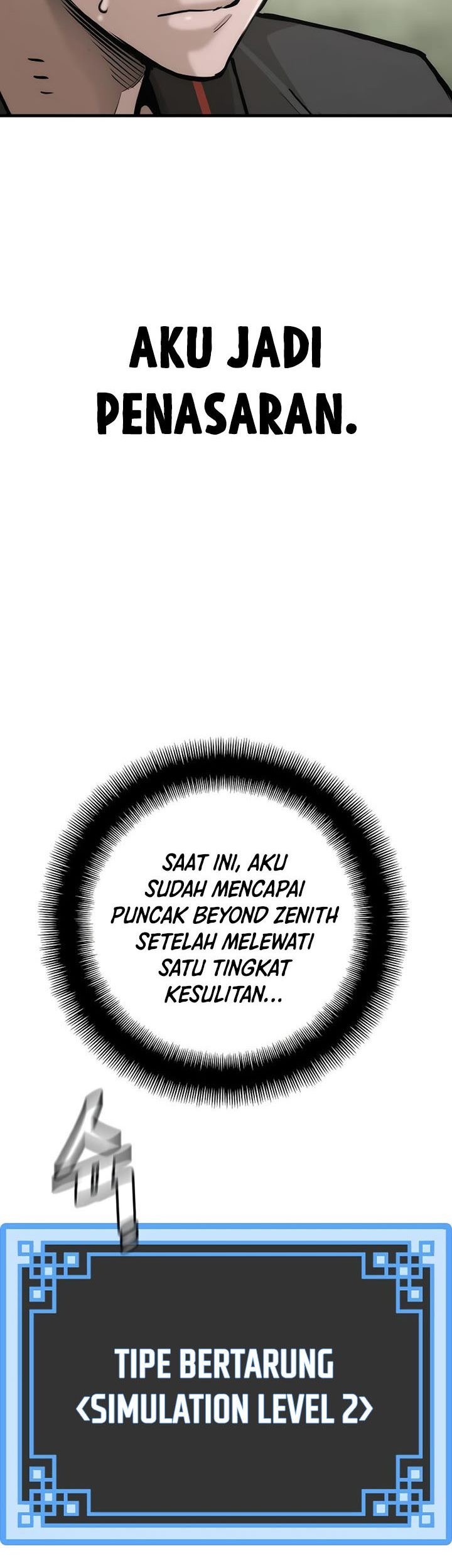Halaman 222