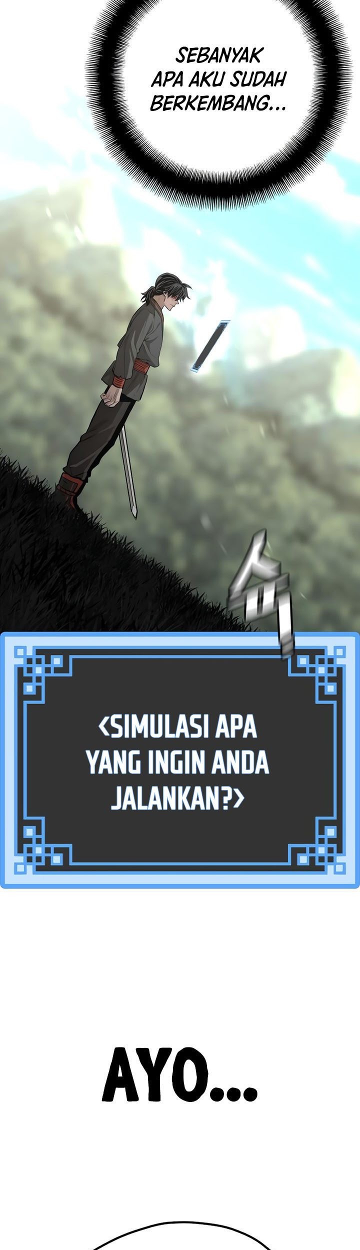 Halaman 224