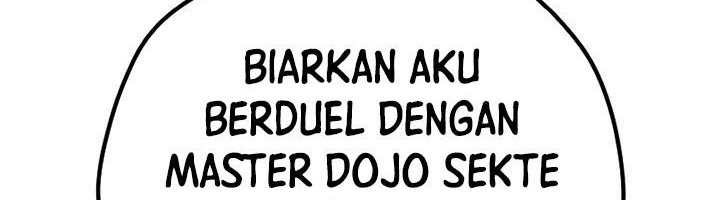 Halaman 225