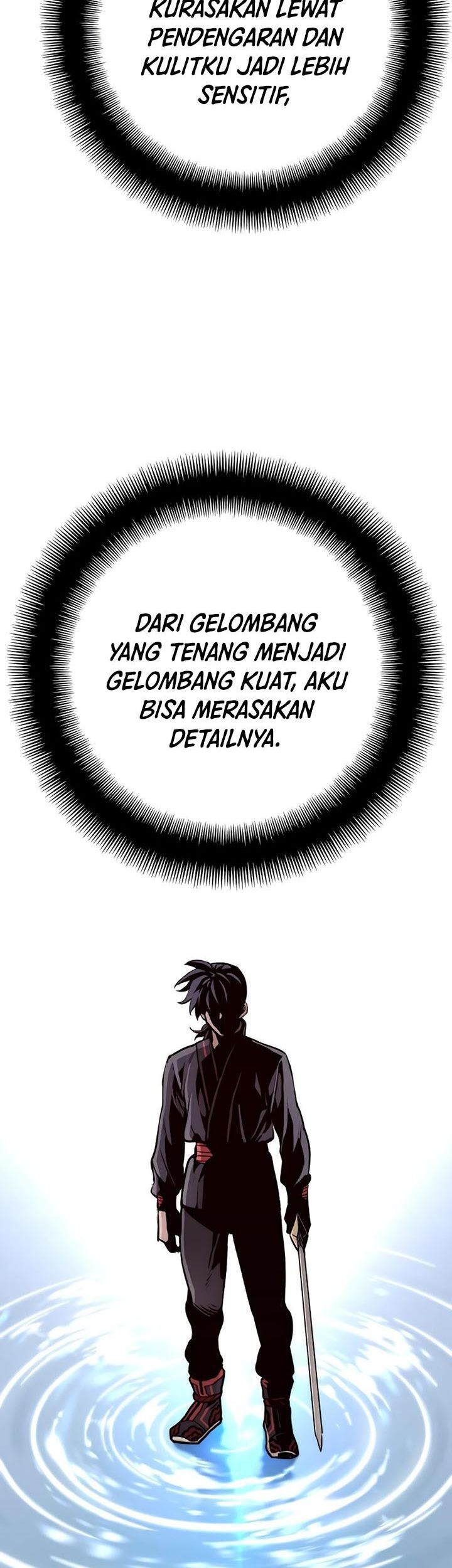 Halaman 230