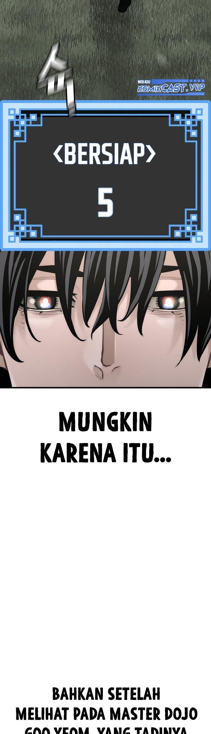 Halaman 236