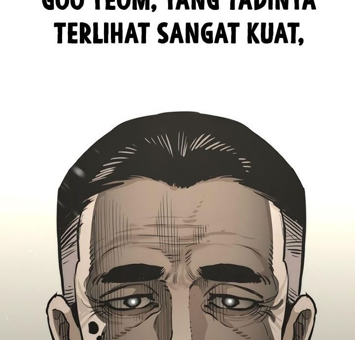 Halaman 237