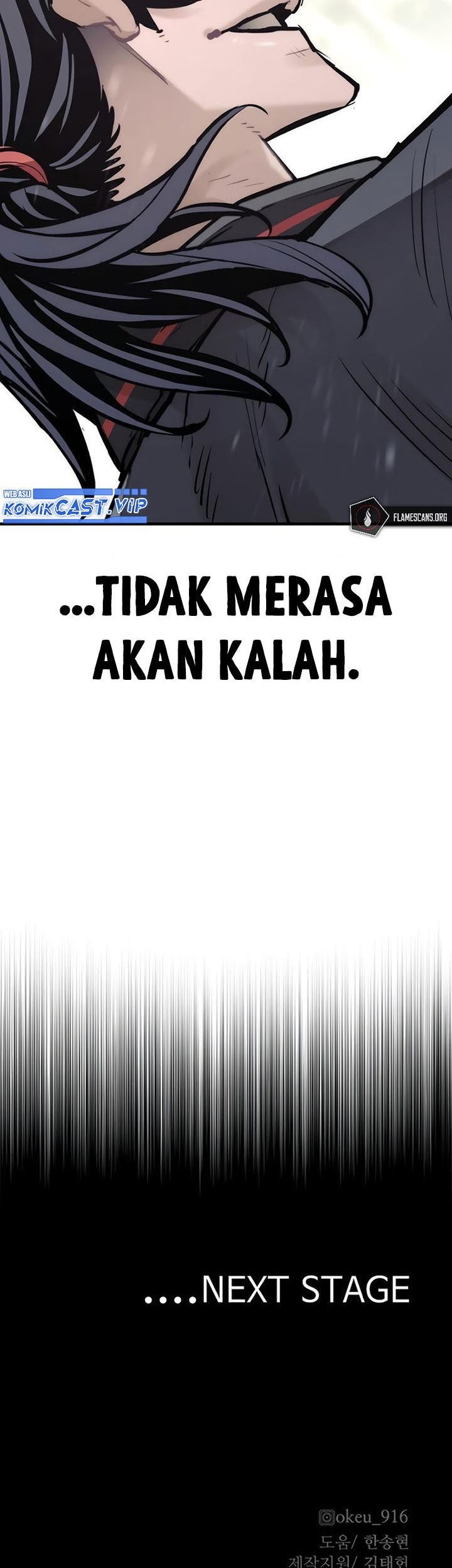 Halaman 242
