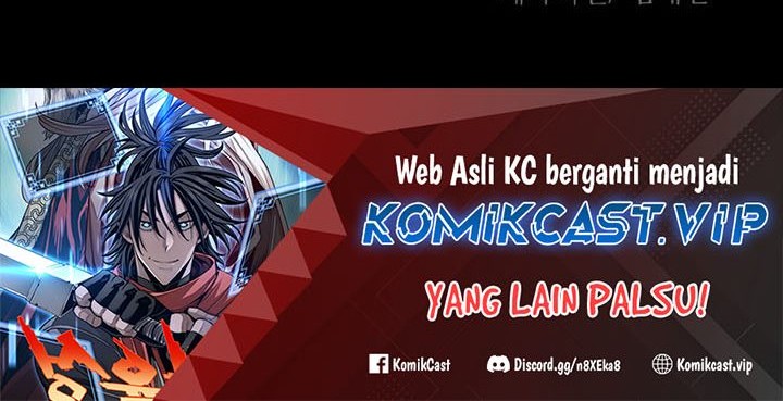 Halaman 243