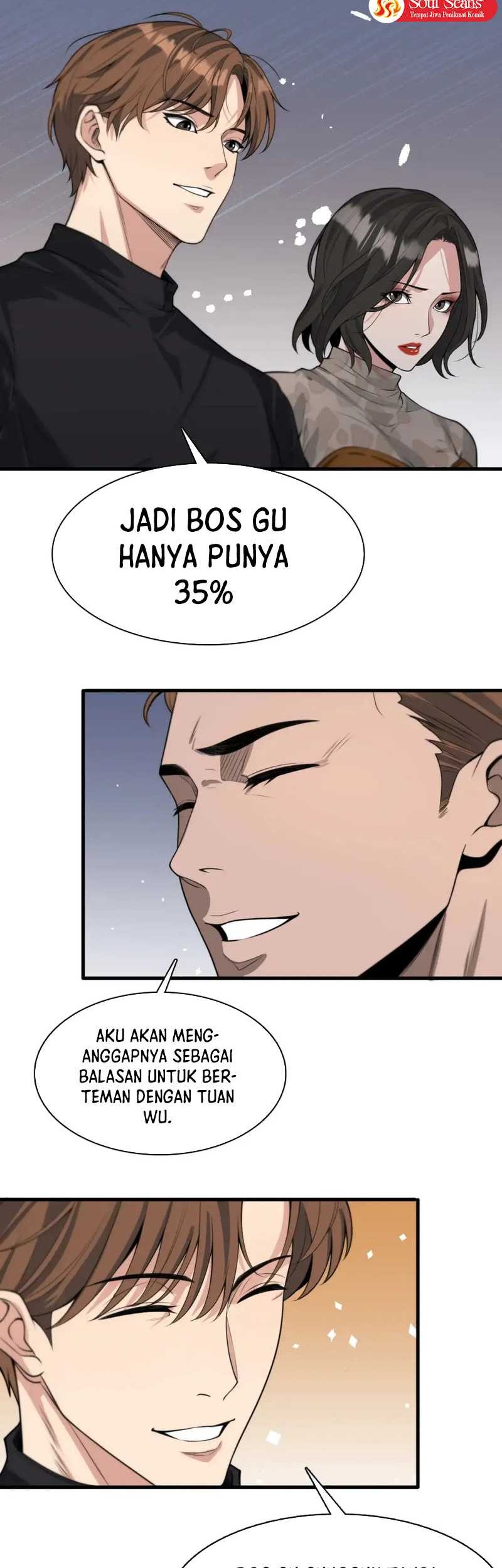 Halaman 31