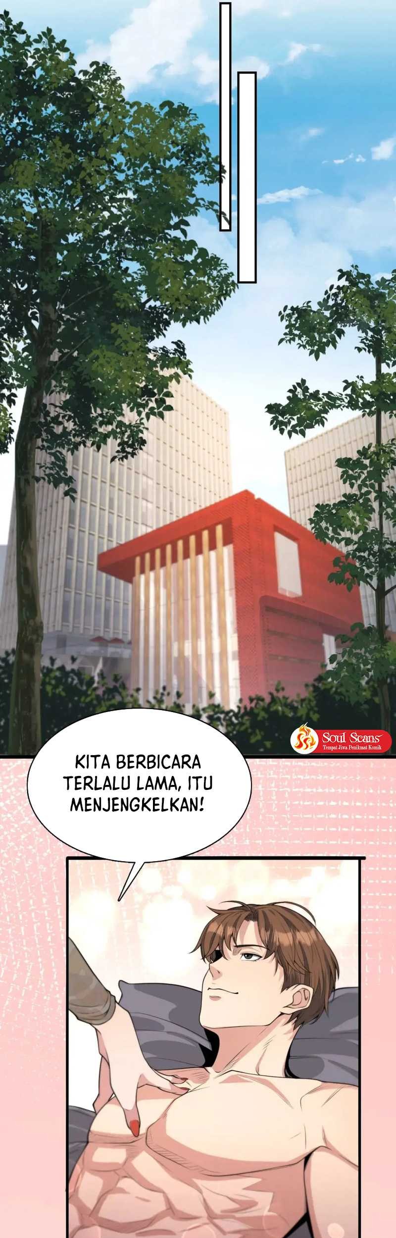 Halaman 33