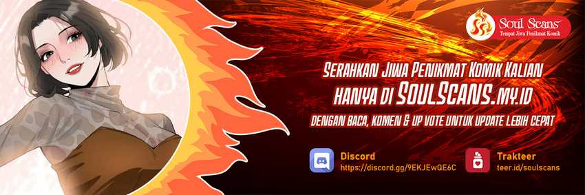 Halaman 36