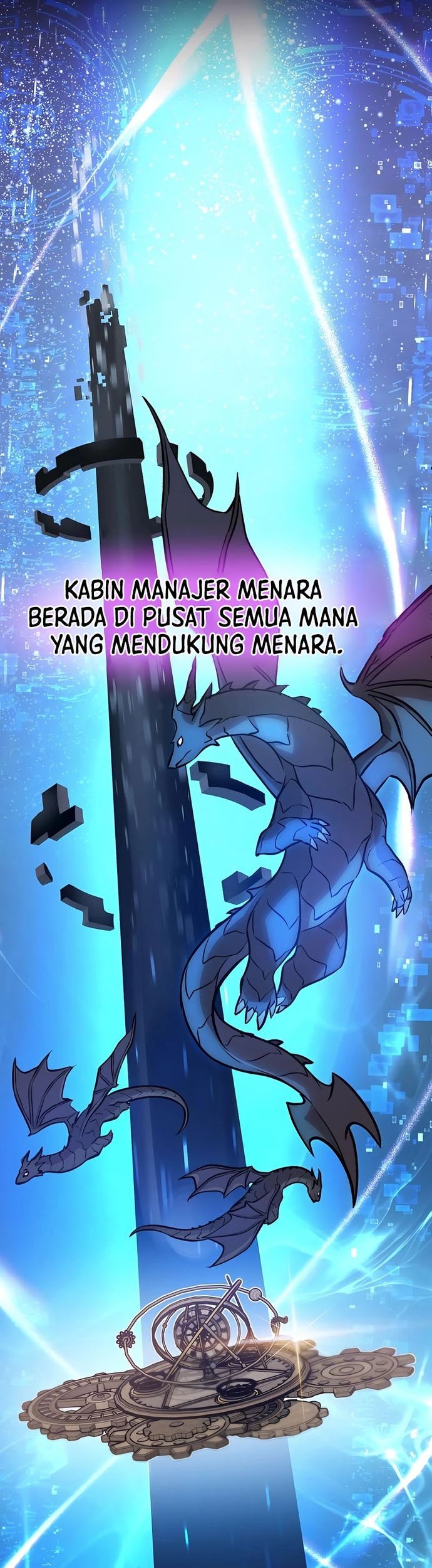 Halaman 40
