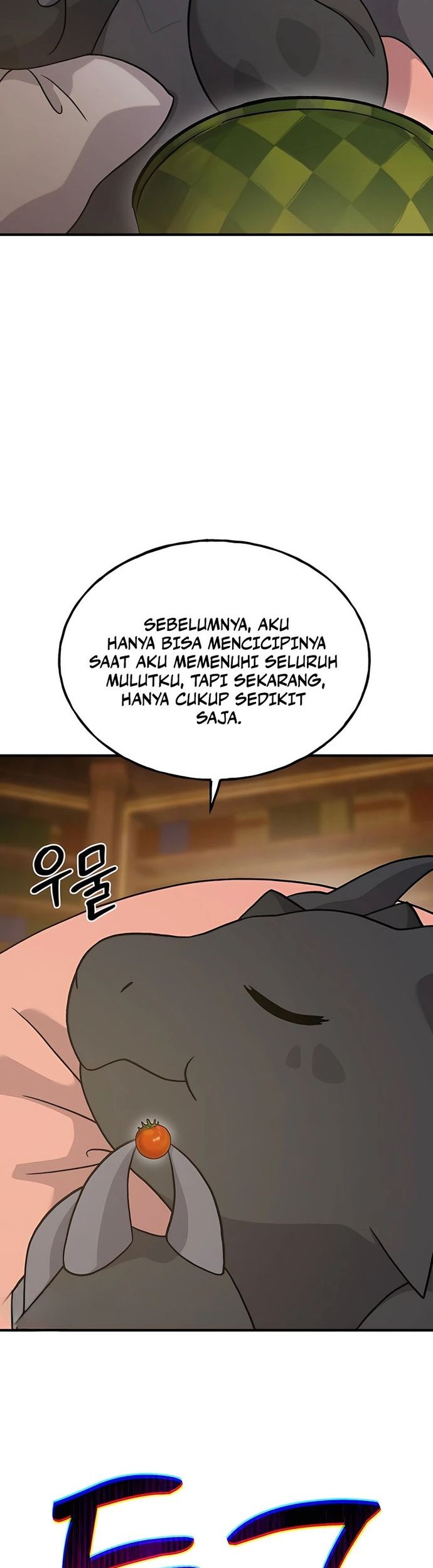 Halaman 56