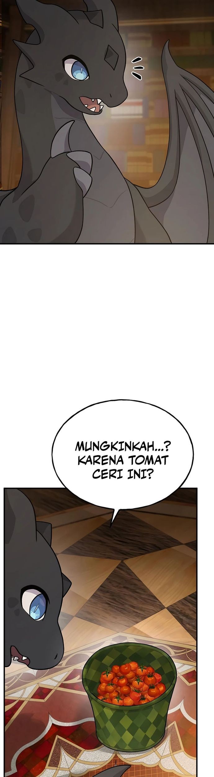 Halaman 61