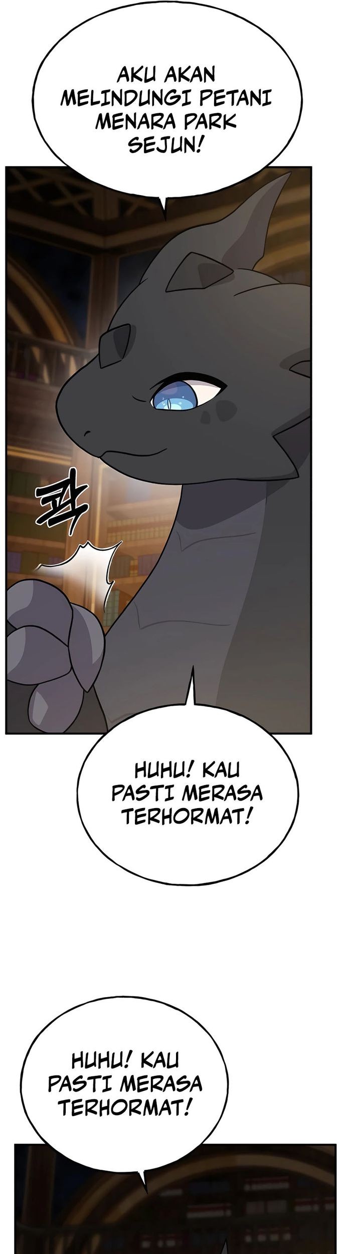 Halaman 67
