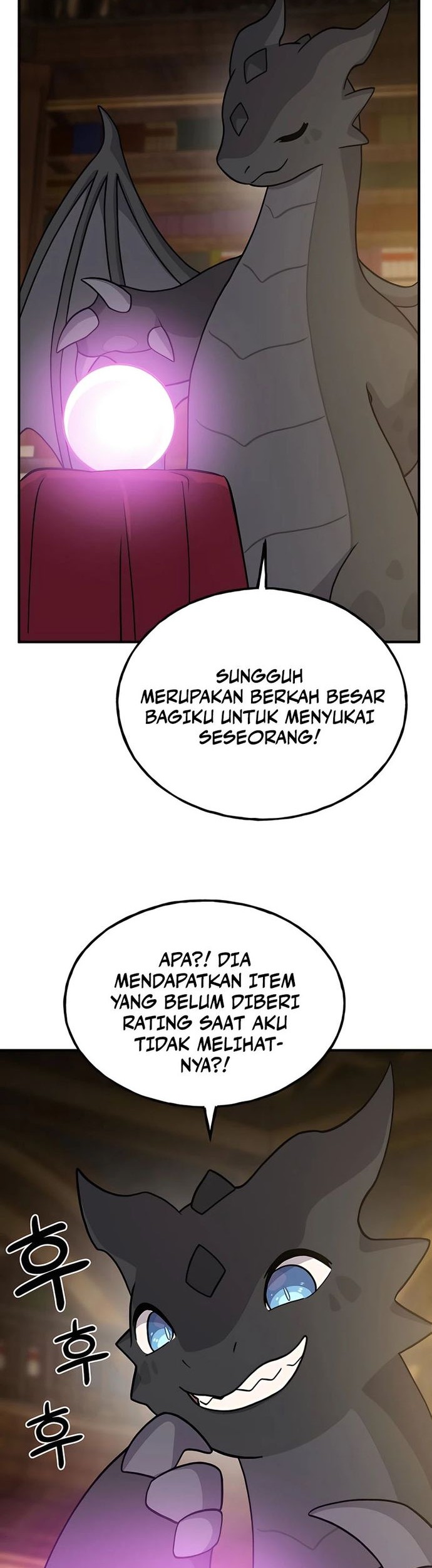 Halaman 68