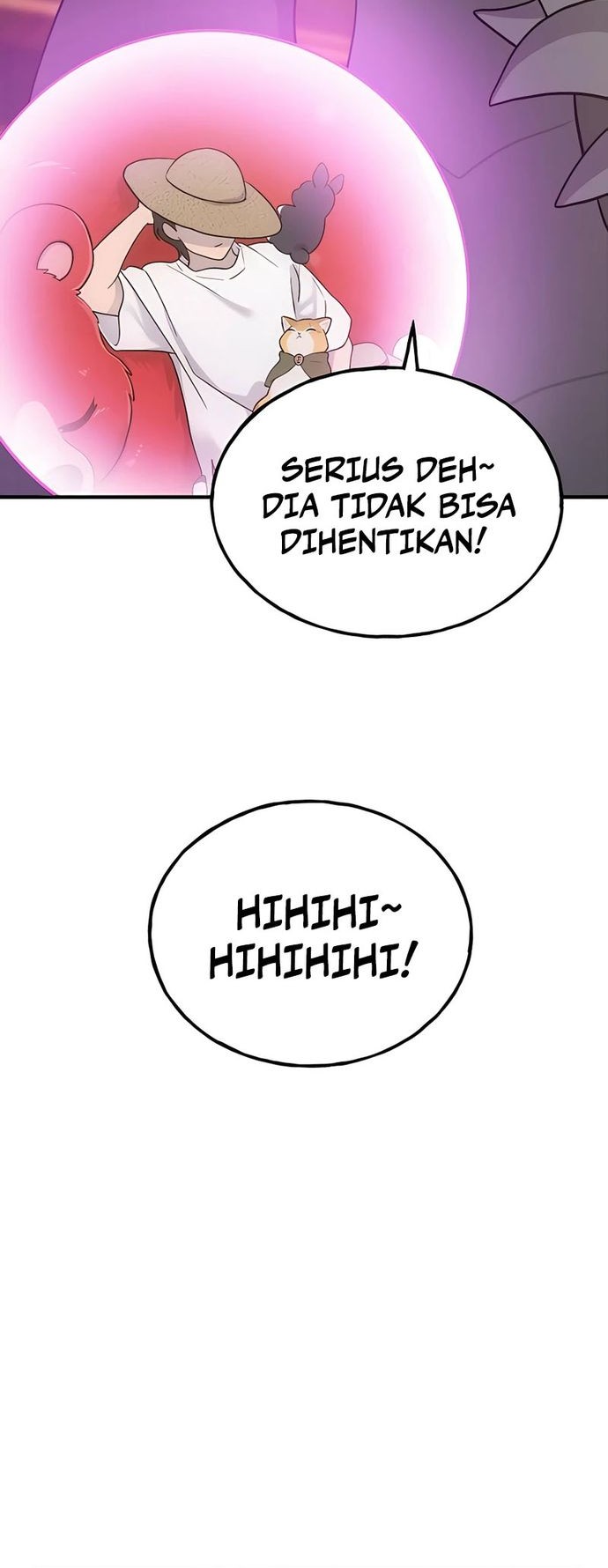 Halaman 69